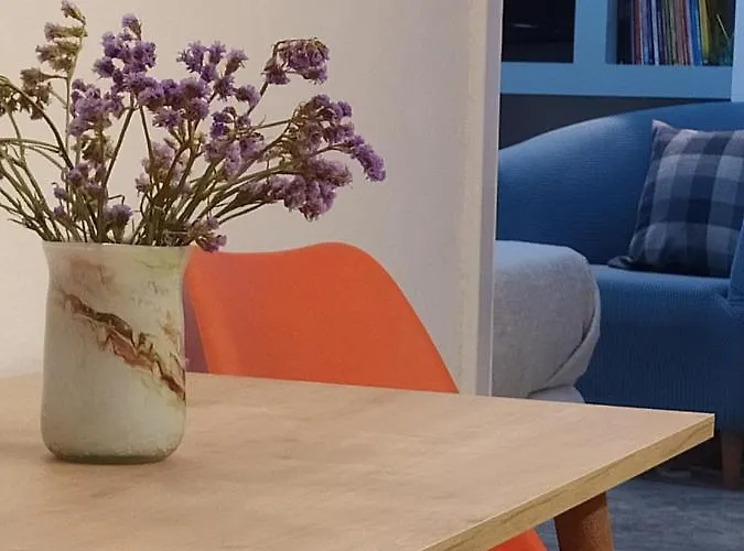 شقة White In Naxos Town Naxos City